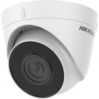 IP камера наблюдения hikvision DS-2CD 1323 G0E-I -